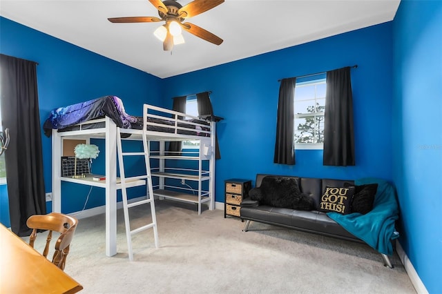 2245 Bronco Dr, Saint Cloud, FL 34771 - photo 35