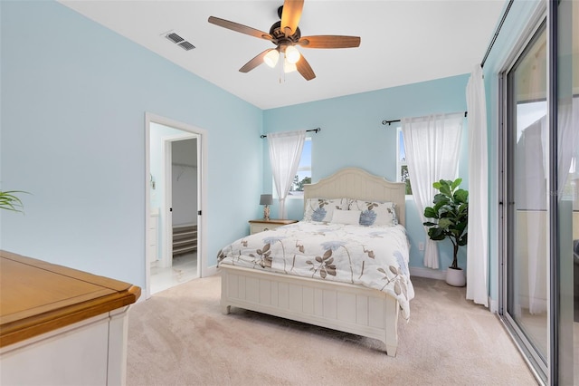 2245 Bronco Dr, Saint Cloud, FL 34771 - photo 37