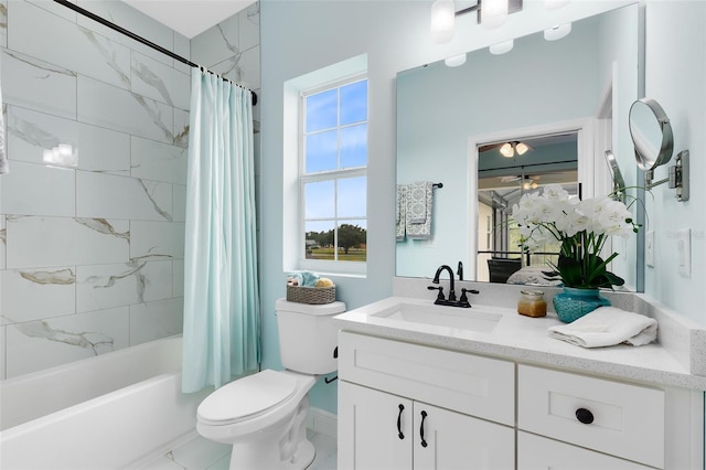 2245 Bronco Dr, Saint Cloud, FL 34771 - photo 38