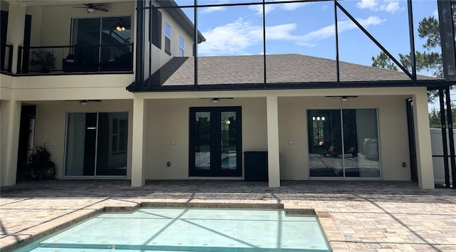 2245 Bronco Dr, Saint Cloud, FL 34771 - photo 41