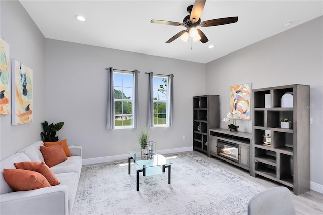 2245 Bronco Dr, Saint Cloud, FL 34771 - photo 42
