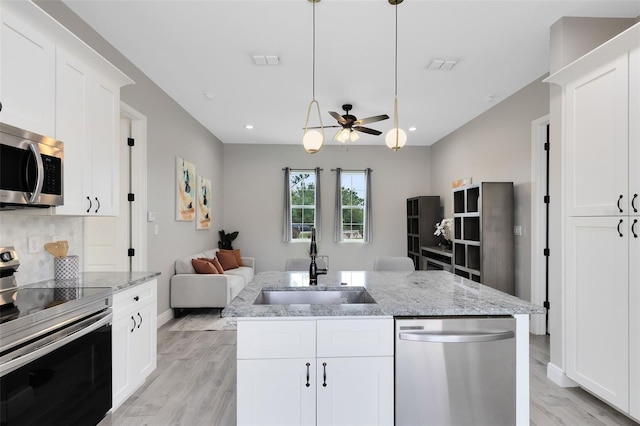 2245 Bronco Dr, Saint Cloud, FL 34771 - photo 43