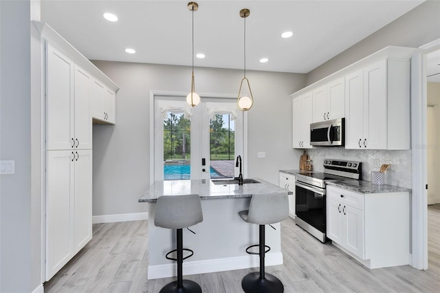 2245 Bronco Dr, Saint Cloud, FL 34771 - photo 45