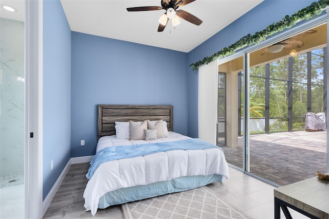 2245 Bronco Dr, Saint Cloud, FL 34771 - photo 48