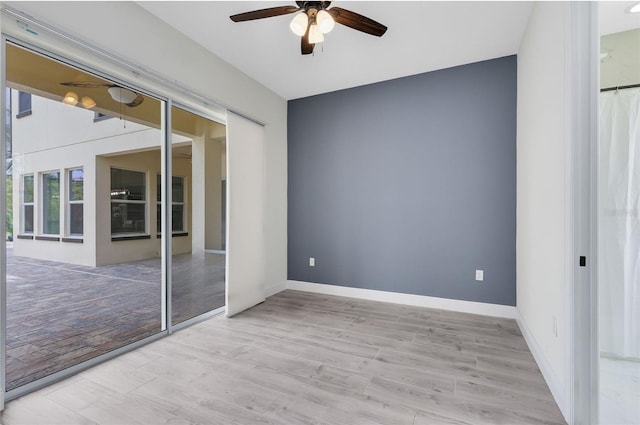 2245 Bronco Dr, Saint Cloud, FL 34771 - photo 51
