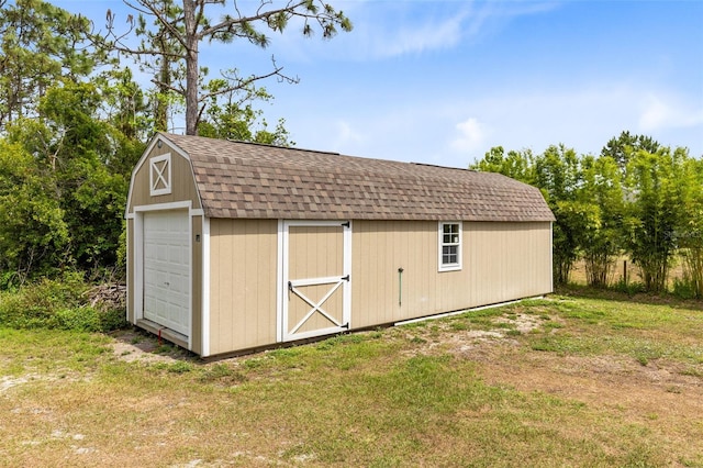 2245 Bronco Dr, Saint Cloud, FL 34771 - photo 55