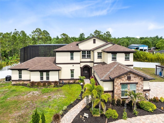 2245 Bronco Dr, Saint Cloud, FL 34771 - photo 60
