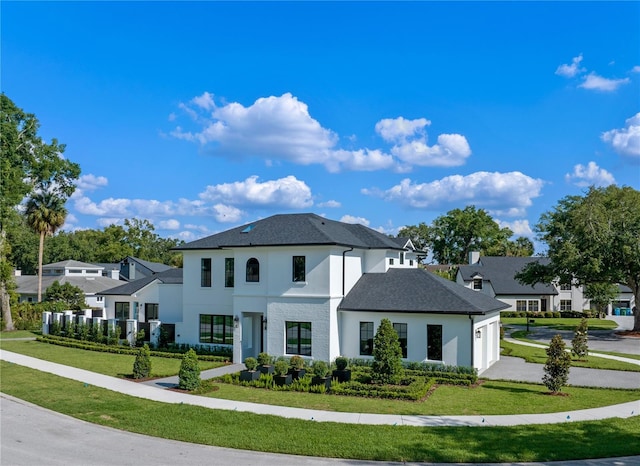 734 Terra Pl, Maitland, FL 32751 - photo 1