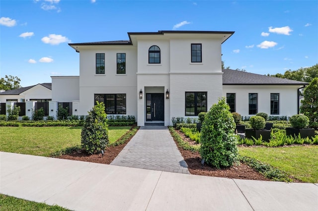 734 Terra Pl, Maitland, FL 32751 - photo 2