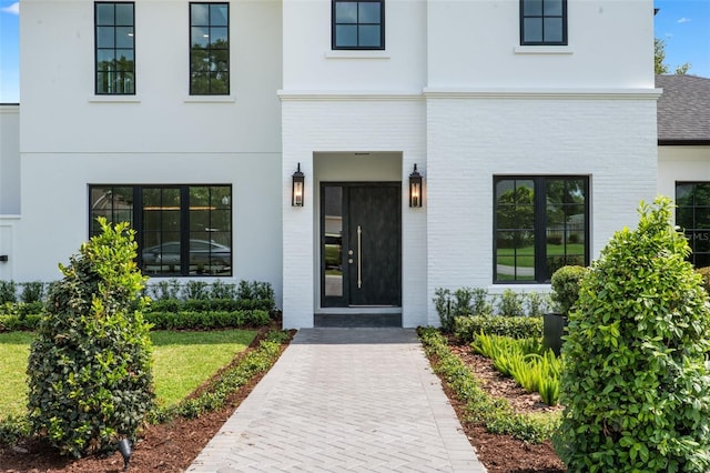 734 Terra Pl, Maitland, FL 32751 - photo 3