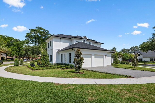 734 Terra Pl, Maitland, FL 32751 - photo 4