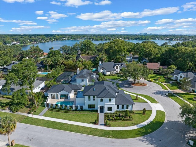 734 Terra Pl, Maitland, FL 32751 - photo 5