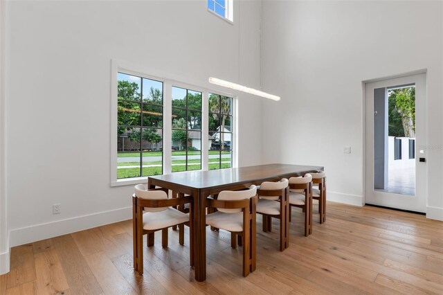 734 Terra Pl, Maitland, FL 32751 - photo 10