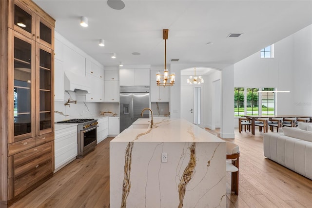 734 Terra Pl, Maitland, FL 32751 - photo 14