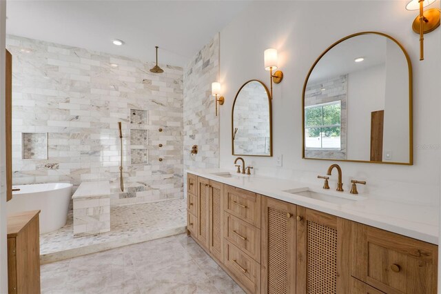 734 Terra Pl, Maitland, FL 32751 - photo 20