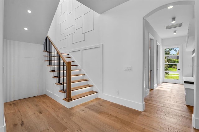 734 Terra Pl, Maitland, FL 32751 - photo 24