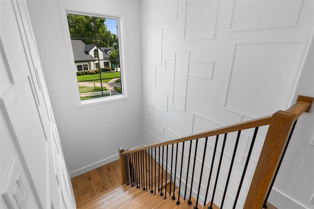734 Terra Pl, Maitland, FL 32751 - photo 26