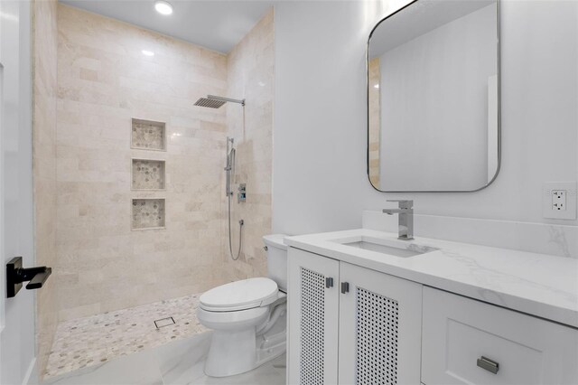 734 Terra Pl, Maitland, FL 32751 - photo 28