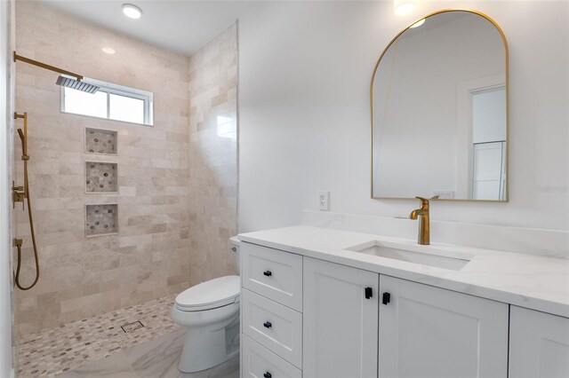 734 Terra Pl, Maitland, FL 32751 - photo 31
