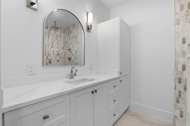 734 Terra Pl, Maitland, FL 32751 - photo 33