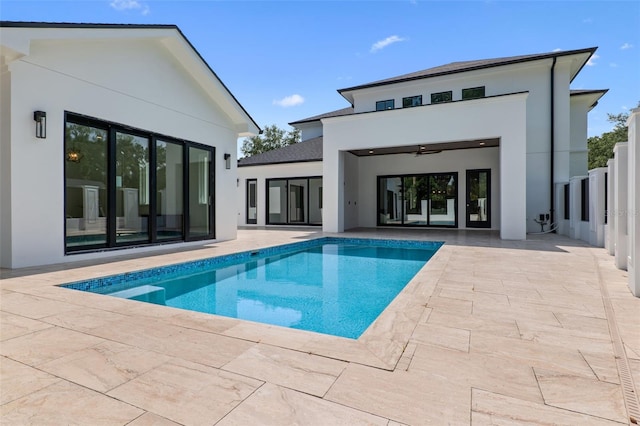 734 Terra Pl, Maitland, FL 32751 - photo 34