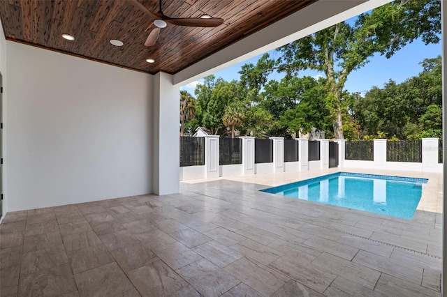 734 Terra Pl, Maitland, FL 32751 - photo 35