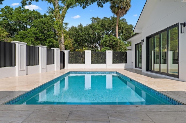 734 Terra Pl, Maitland, FL 32751 - photo 37