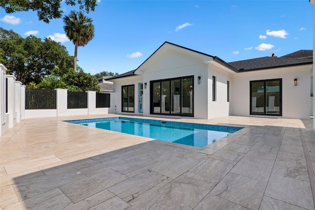 734 Terra Pl, Maitland, FL 32751 - photo 38