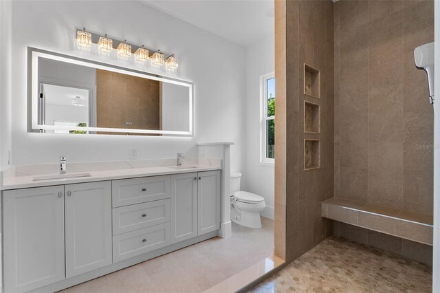 734 Terra Pl, Maitland, FL 32751 - photo 43