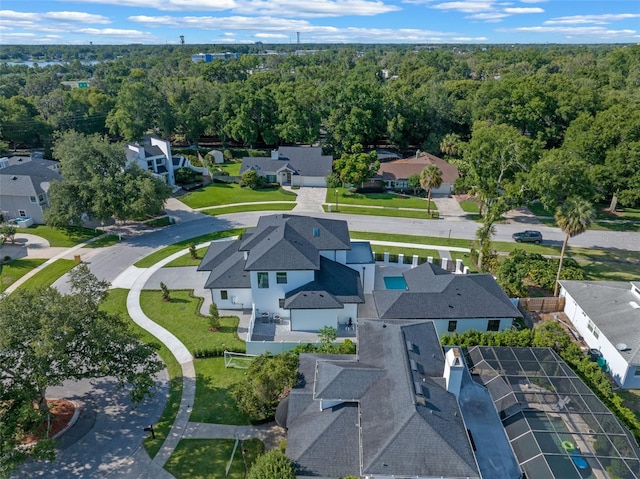 734 Terra Pl, Maitland, FL 32751 - photo 46