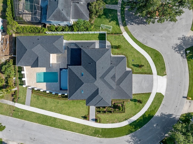 734 Terra Pl, Maitland, FL 32751 - photo 47