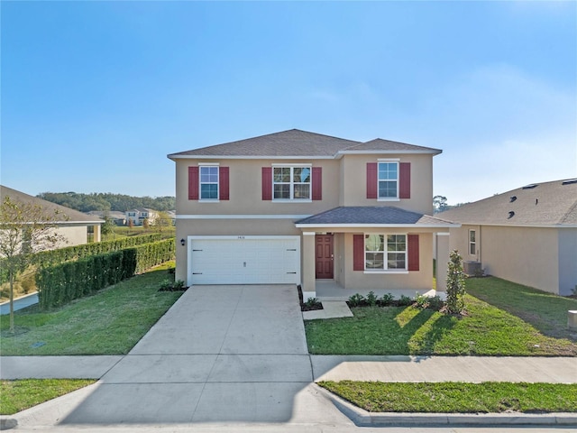 5896 Galloping Dr, Apopka, FL 32712 - photo 1