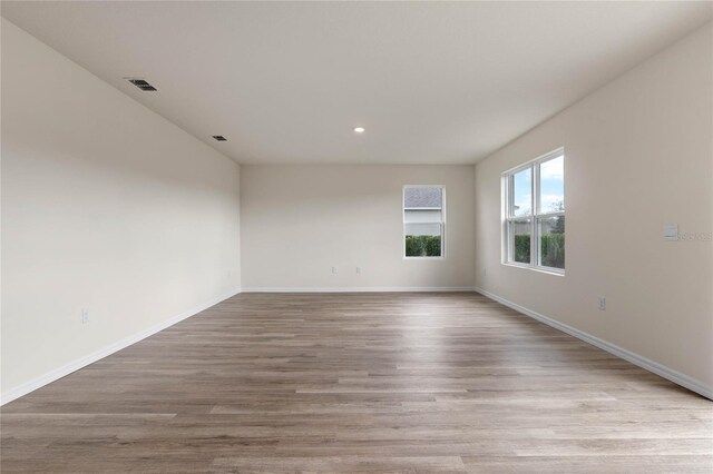5896 Galloping Dr, Apopka, FL 32712 - photo 5