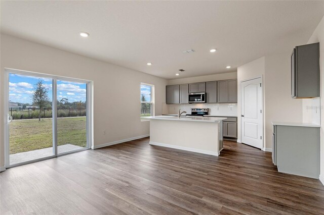 5896 Galloping Dr, Apopka, FL 32712 - photo 10