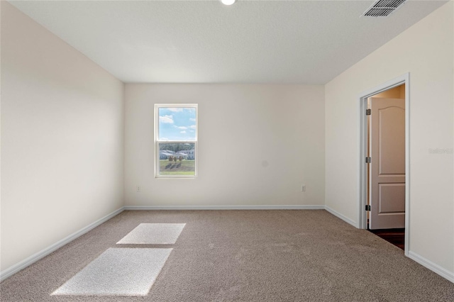 5896 Galloping Dr, Apopka, FL 32712 - photo 16
