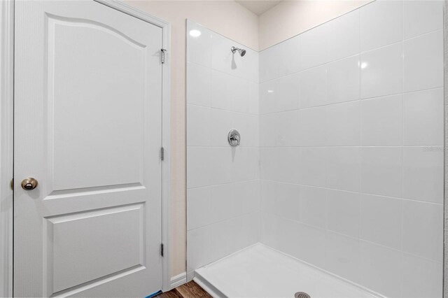 5896 Galloping Dr, Apopka, FL 32712 - photo 21