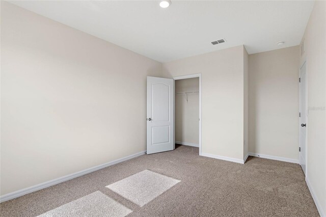 5896 Galloping Dr, Apopka, FL 32712 - photo 23