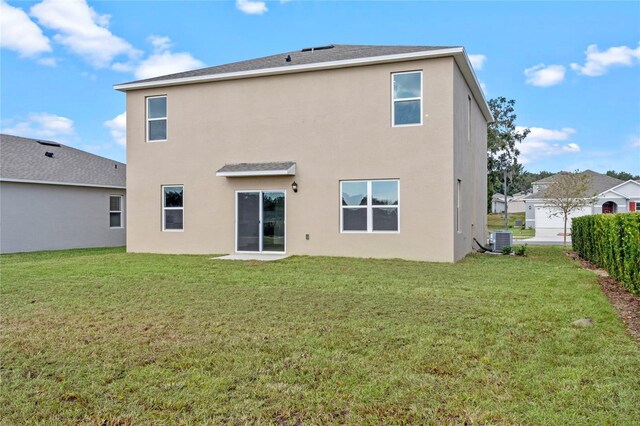 5896 Galloping Dr, Apopka, FL 32712 - photo 36