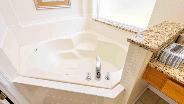 2805 Lido Key Ct, Kissimmee, FL 34747 - full bath featuring a bath