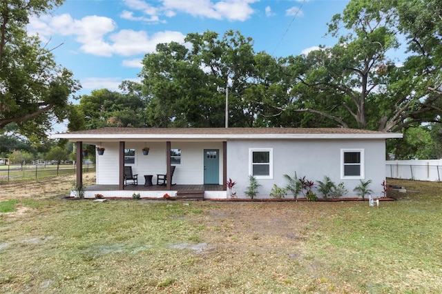1341 W Belmar St, Lakeland, FL 33815 - photo 1