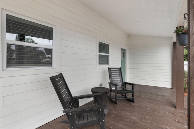 1341 W Belmar St, Lakeland, FL 33815 - photo 3