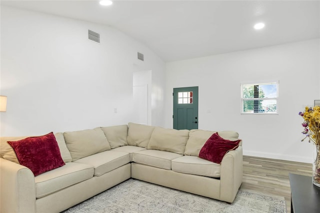 1341 W Belmar St, Lakeland, FL 33815 - photo 6