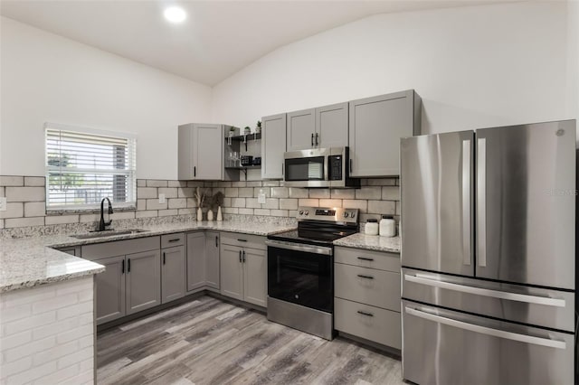 1341 W Belmar St, Lakeland, FL 33815 - photo 7