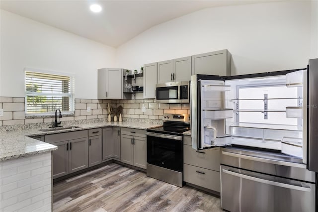 1341 W Belmar St, Lakeland, FL 33815 - photo 8