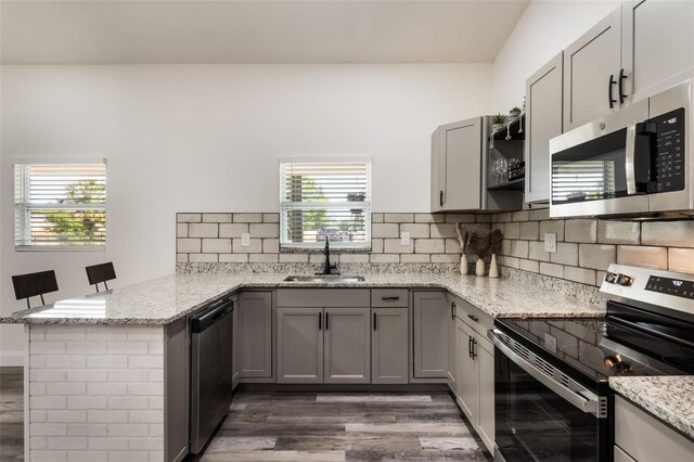 1341 W Belmar St, Lakeland, FL 33815 - photo 9
