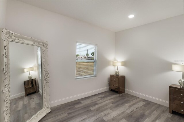 1341 W Belmar St, Lakeland, FL 33815 - photo 11