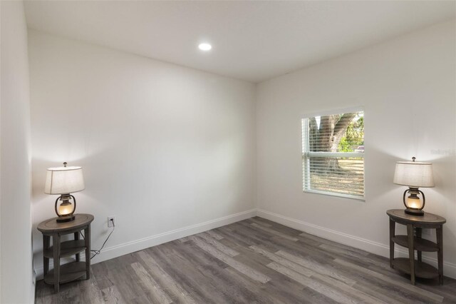 1341 W Belmar St, Lakeland, FL 33815 - photo 13