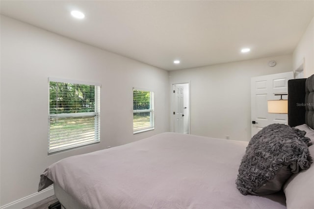 1341 W Belmar St, Lakeland, FL 33815 - photo 15