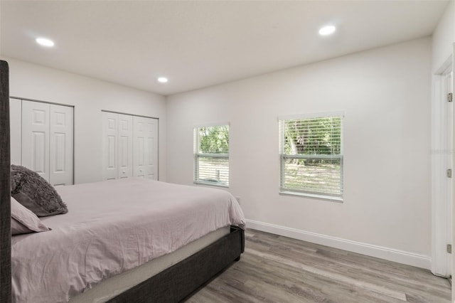 1341 W Belmar St, Lakeland, FL 33815 - photo 17