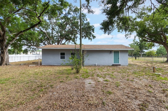 1341 W Belmar St, Lakeland, FL 33815 - photo 18